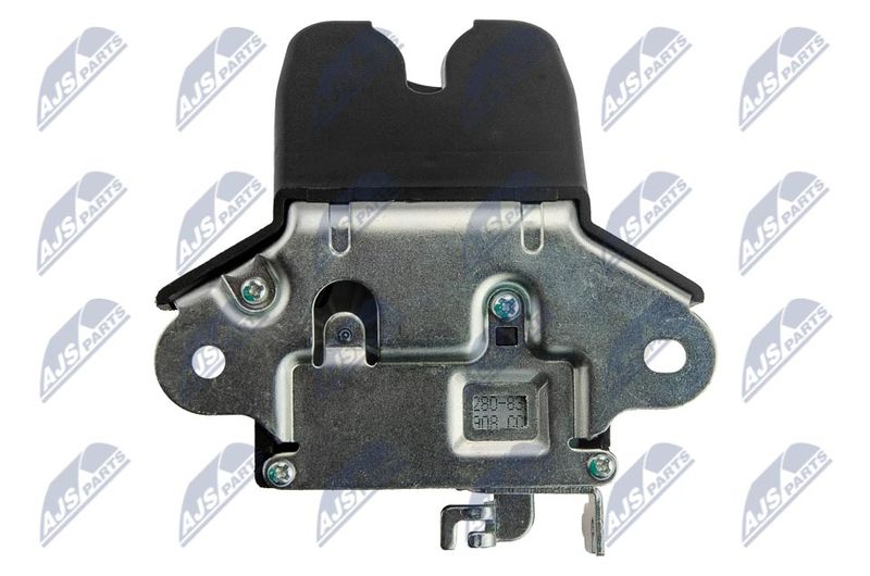 NTY EZC-HY-589 Tailgate Lock