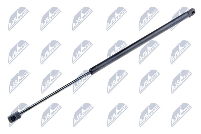 NTY AE-ME-010 Gas Spring, boot/cargo area