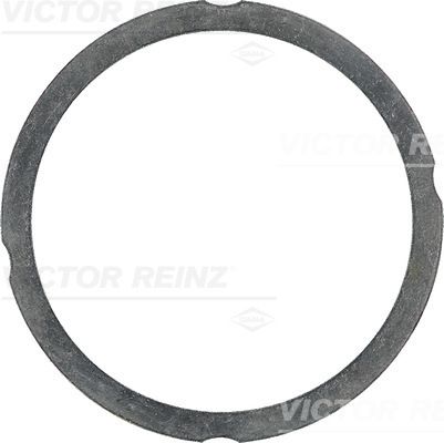 VICTOR REINZ 61-25475-60 - Gasket, cylinder head