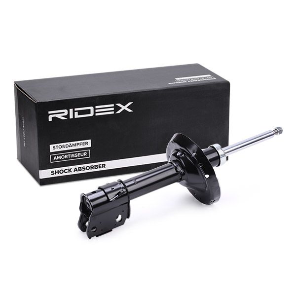 амортисьор RIDEX