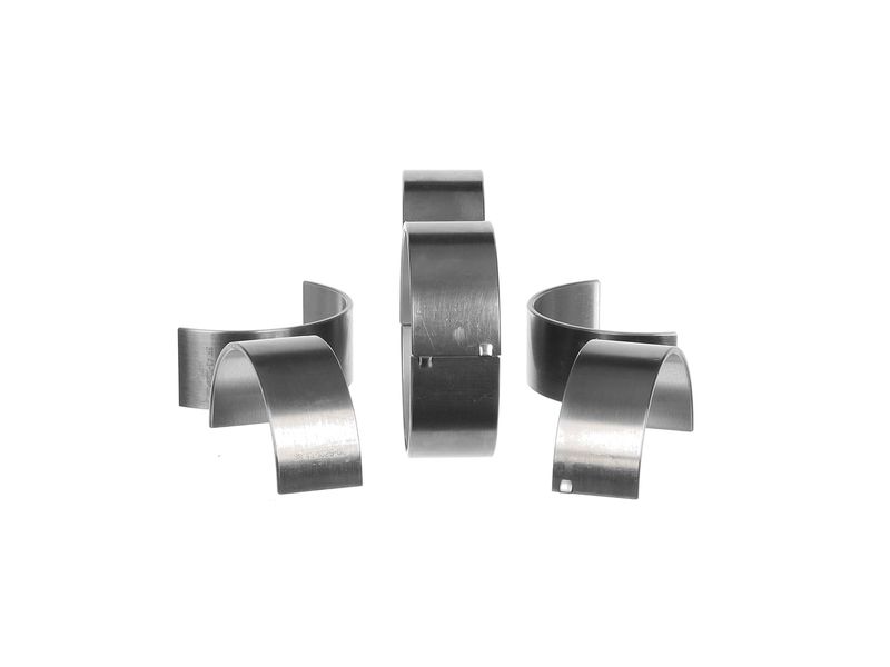 Product Image - Drijfstanglagerset - LP004400 - ET ENGINETEAM