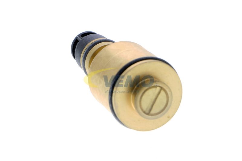 VEMO V99-77-1006 Control Valve, air conditioning compressor