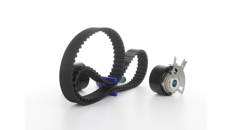 Hammasrihma komplekt, SKF VKMA 03305