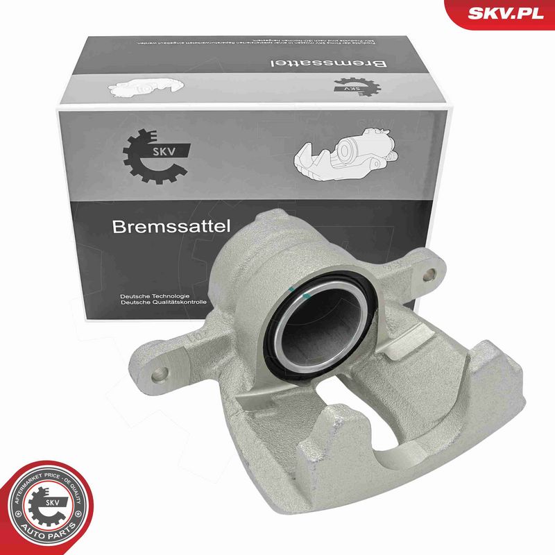 ESEN SKV 79SKV942 Brake Caliper