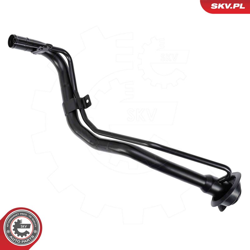 ESEN SKV 54SKV952 Filler Port, fuel tank
