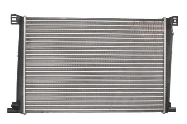 THERMOTEC D7B022TT Radiator, engine cooling