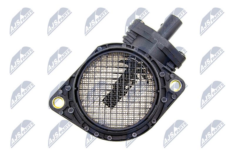 Õhumassimõõtja, NTY EPP-AU-019