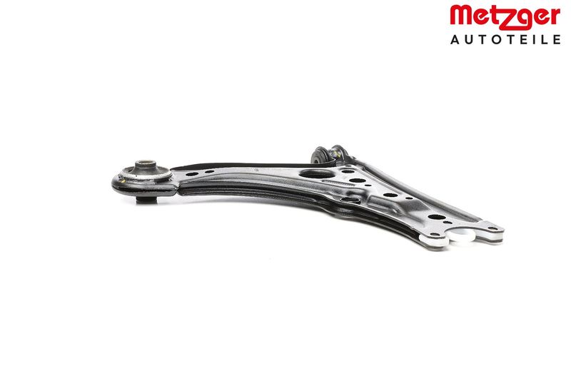METZGER AUTOTEILE 58015408 Control/Trailing Arm, wheel suspension
