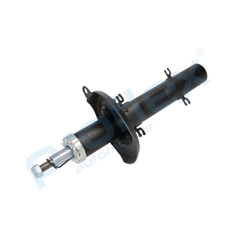 PROFLEX AUTOMOTIVE PX5-FC002 Amortizatorius