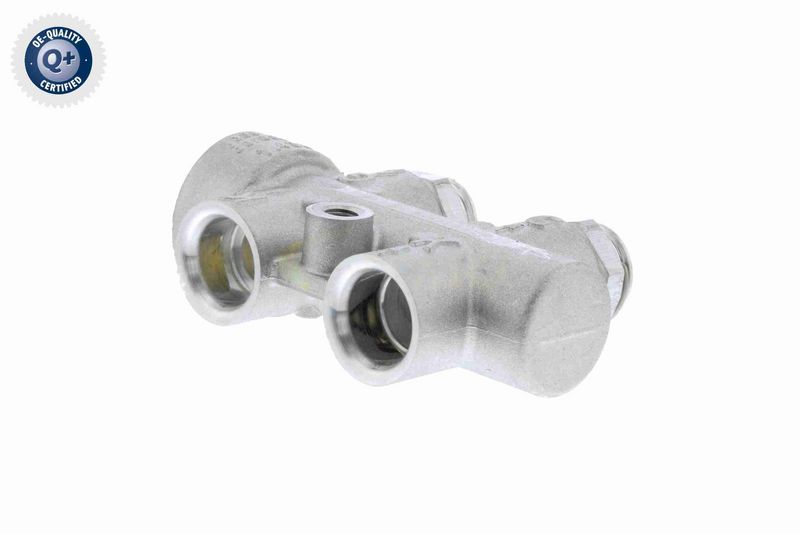 VEMO V30-99-0184 Thermostat, oil cooling