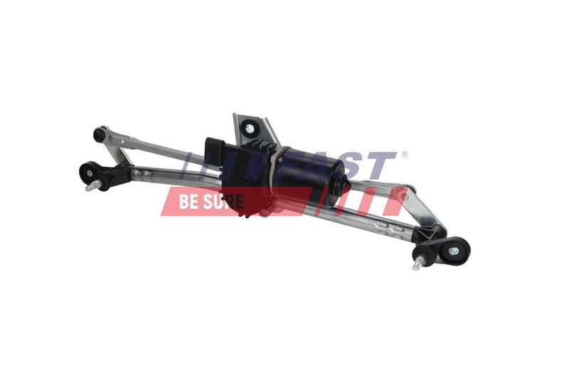 FAST FT01370 Wiper Linkage