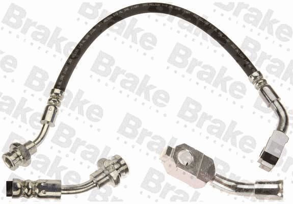 Brake Engineering Brake Hose BH770154