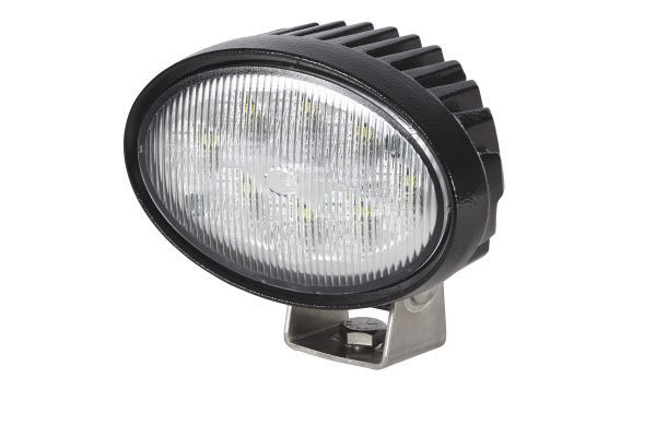 Lumina de lucru 1GA 996 761-001 HELLA