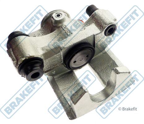 APEC Brake Caliper BCA2977E