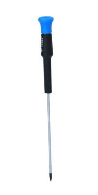 KS TOOLS BT031048 Screwdriver