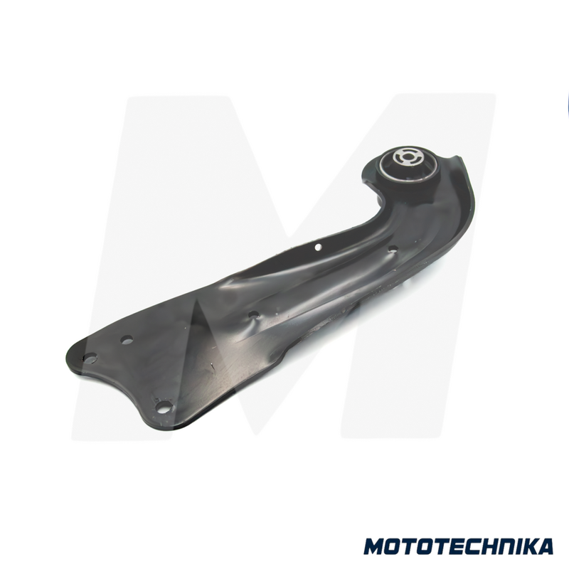 MOTOTECHNIKA 22-WA-18 Control/Trailing Arm, wheel suspension
