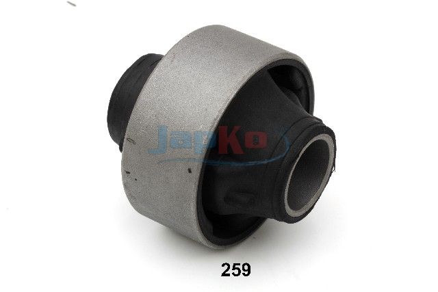 Puks, JAPKO GOJ259