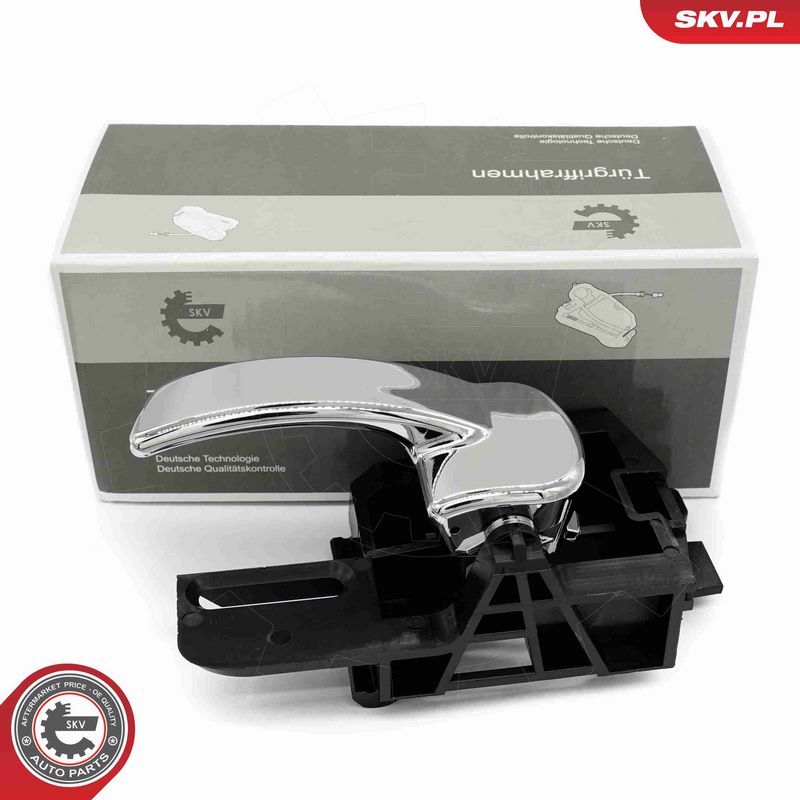 ESEN SKV 97SKV048 Exterior Door Handle