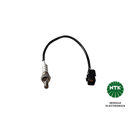 NTK 96356 Кисневий датчик