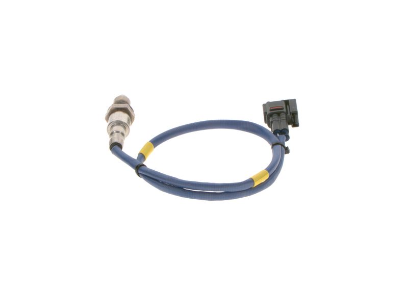 BOSCH 0 258 030 230 Lambda Sensor