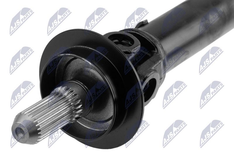 NTY NWN-NS-005 Propshaft, axle drive