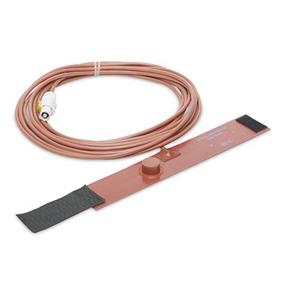 WAECO Set inductiestrippen, aircoserviceapparaat