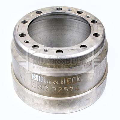 BBR32574_5582483.JPG