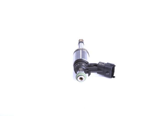 Форсунка BOSCH 261500333