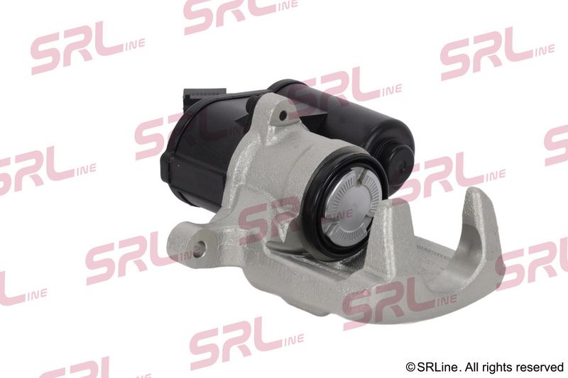 OEM код товара: 4F0 615 403F