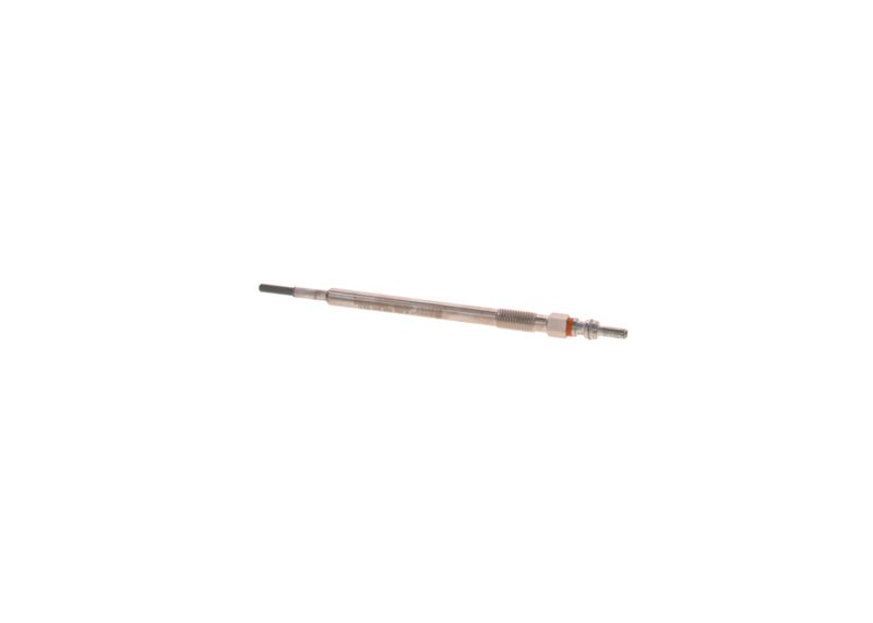 Bujie incandescenta 0 250 523 009 BOSCH