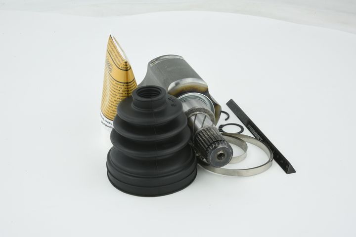 Liigendlaager, veovõll, FEBEST 0211-B10ATRH