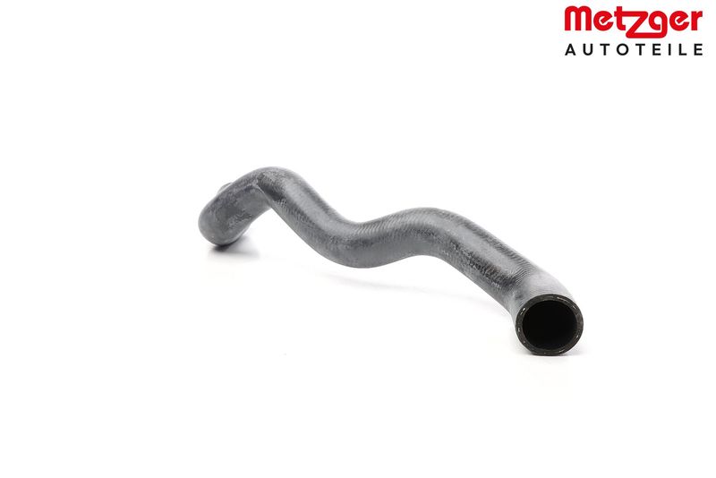 METZGER AUTOTEILE 2420149 Radiator Hose
