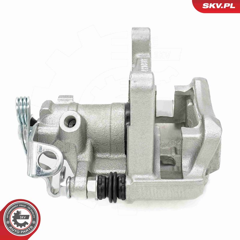 ESEN SKV 78SKV683 Brake Caliper