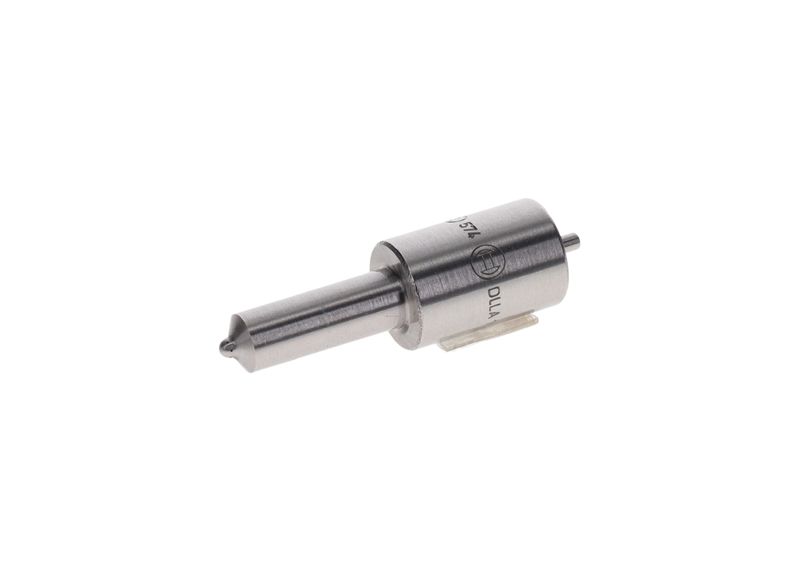 Injector 0 433 271 624 BOSCH