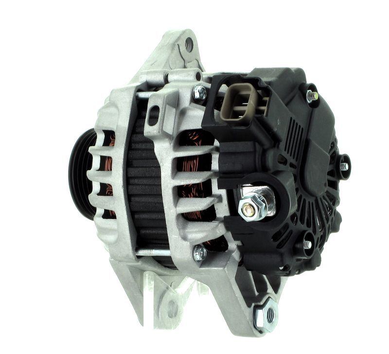 CEVAM 9415 Generatorius
