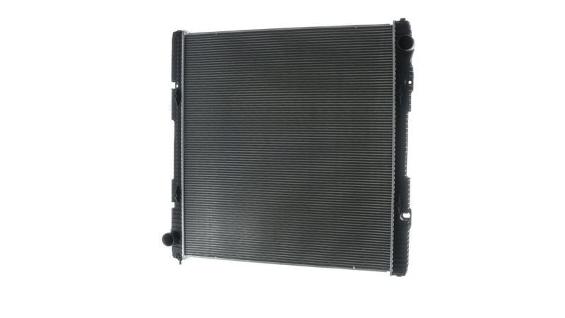 Product Image - Radiateur - CR2151001S - MAHLE