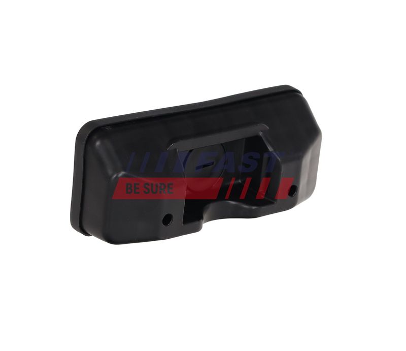 OEM код товара: A 000 998 67 50
