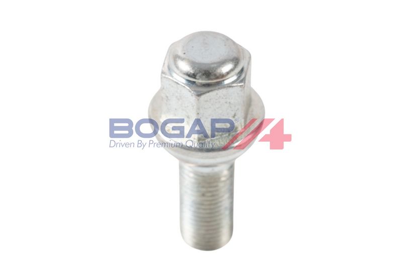 BOGAP Шпилька колеса