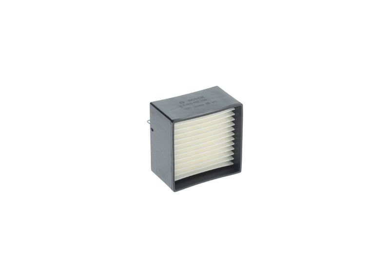 Kütusefilter, BOSCH F 026 402 150