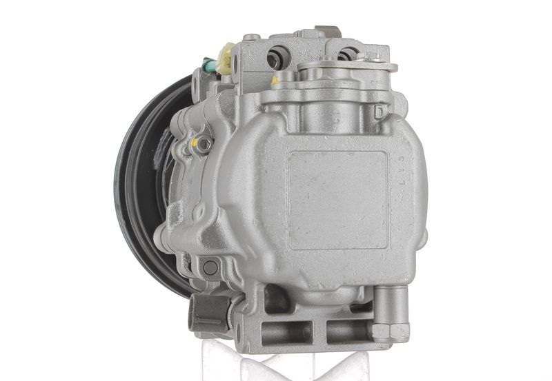 CEVAM 8600041 Compressor, air conditioning