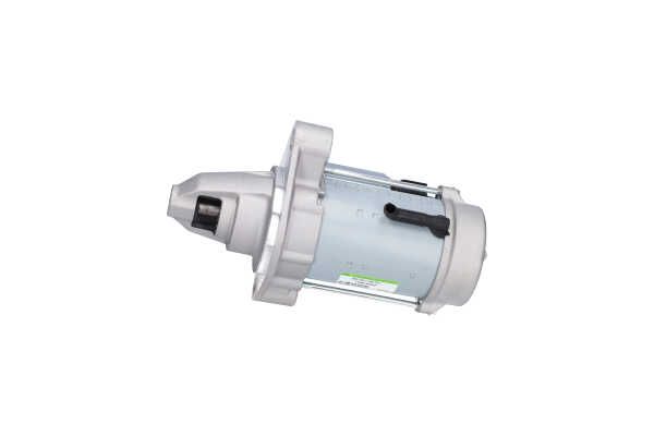 Kavo Parts EST-2009 Starter