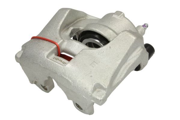 LAUBER 77.5578 Brake Caliper