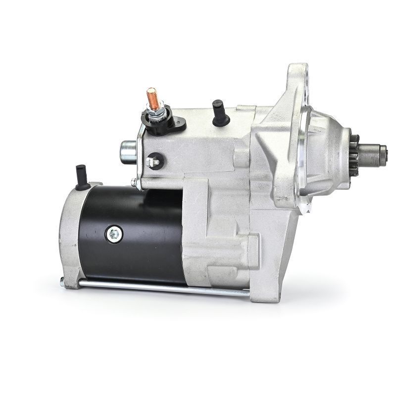 Startér SER85003-12B1