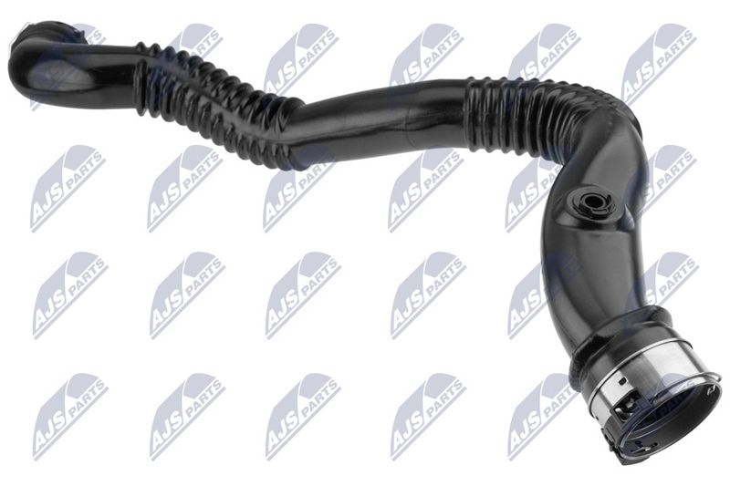 NTY GPP-BM-201 Charge Air Hose