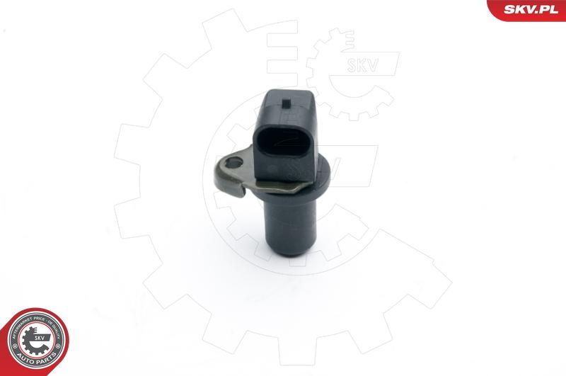 ESEN SKV 06SKV282 Sensor, wheel speed