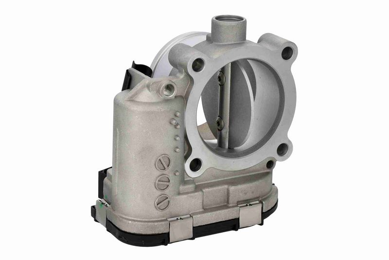 VEMO V25-81-0011 Throttle Body