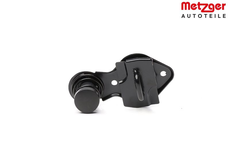 METZGER AUTOTEILE 2310946 Bonnet Lock