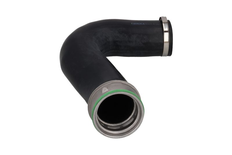 Laadimisõhu voolik, KAMOKA...