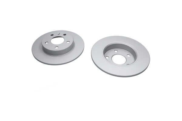 Kavo Parts BR-10152-C Brake Disc