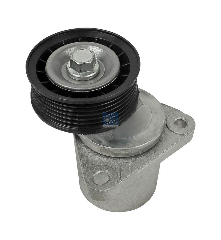 Intinzator curea, curea distributie 13.43567 DT Spare Parts